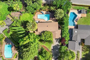 651 Derbyshire Pl, Danville, CA 94526 - Photo 78
