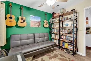 3411 Dimaggio Way, Antioch, CA 94509 - Photo 20