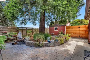 3411 Dimaggio Way, Antioch, CA 94509 - Photo 38