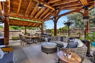 3411 Dimaggio Way, Antioch, CA 94509 - Photo 36
