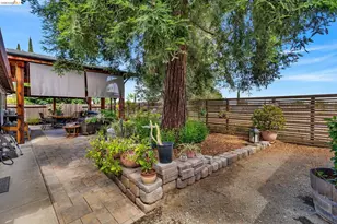 3411 Dimaggio Way, Antioch, CA 94509 - Photo 42