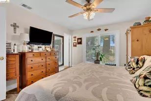 3411 Dimaggio Way, Antioch, CA 94509 - Photo 22