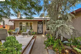 3411 Dimaggio Way, Antioch, CA 94509 - Photo 6