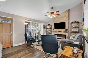 3411 Dimaggio Way, Antioch, CA 94509 - Photo 12