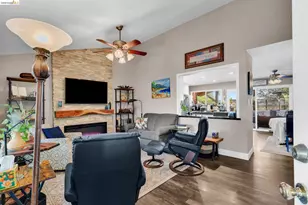 3411 Dimaggio Way, Antioch, CA 94509 - Photo 10