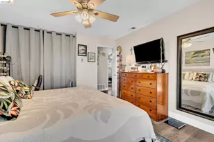 3411 Dimaggio Way, Antioch, CA 94509 - Photo 24
