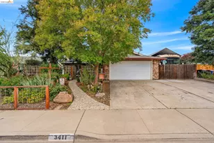 3411 Dimaggio Way, Antioch, CA 94509 - Photo 2