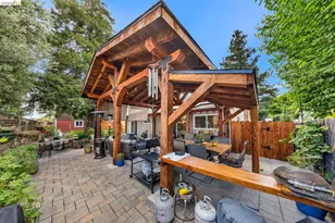 3411 Dimaggio Way, Antioch, CA 94509 - Photo 40