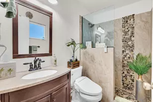 3411 Dimaggio Way, Antioch, CA 94509 - Photo 26