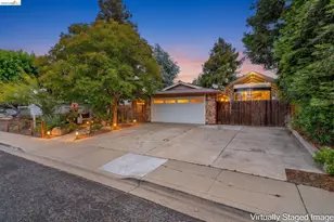 3411 Dimaggio Way, Antioch, CA 94509 - Photo 44