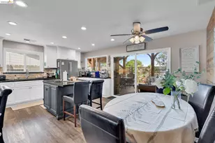 3411 Dimaggio Way, Antioch, CA 94509 - Photo 14