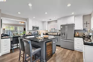3411 Dimaggio Way, Antioch, CA 94509 - Photo 16