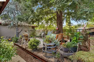 3411 Dimaggio Way, Antioch, CA 94509 - Photo 8