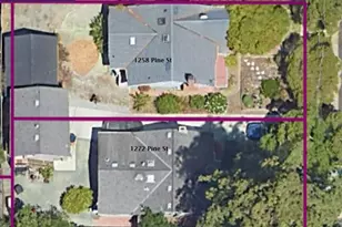 1272 Pine St, Palo Alto, CA 94301 - Photo 14
