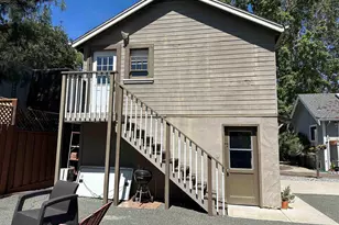 1272 Pine St, Palo Alto, CA 94301 - Photo 12