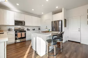 5439 Drawbridge Wy, Riverbank, CA 95367 - Photo 16