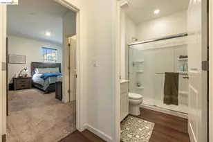 5439 Drawbridge Wy, Riverbank, CA 95367 - Photo 8