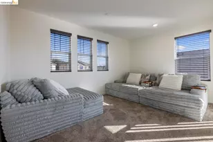 5439 Drawbridge Wy, Riverbank, CA 95367 - Photo 24