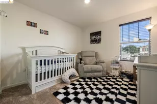 5439 Drawbridge Wy, Riverbank, CA 95367 - Photo 38