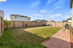 5439 Drawbridge Wy, Riverbank, CA 95367 - Photo 36