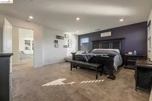 5439 Drawbridge Wy, Riverbank, CA 95367 - Photo 30