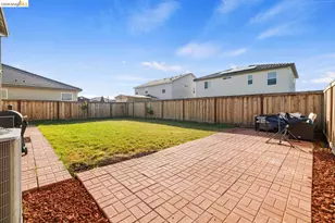 5439 Drawbridge Wy, Riverbank, CA 95367 - Photo 34