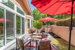 7844 Cypress Creek Ct, Pleasanton, CA 94588 - Photo 40