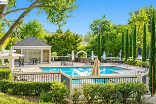 7844 Cypress Creek Ct, Pleasanton, CA 94588 - Photo 48