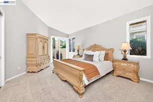 7844 Cypress Creek Ct, Pleasanton, CA 94588 - Photo 30