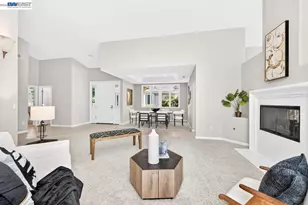 7844 Cypress Creek Ct, Pleasanton, CA 94588 - Photo 10