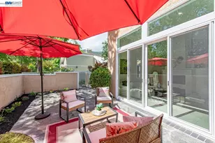 7844 Cypress Creek Ct, Pleasanton, CA 94588 - Photo 44