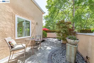 7844 Cypress Creek Ct, Pleasanton, CA 94588 - Photo 42