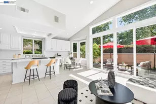 7844 Cypress Creek Ct, Pleasanton, CA 94588 - Photo 24