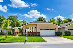 7844 Cypress Creek Ct, Pleasanton, CA 94588 - Photo 1
