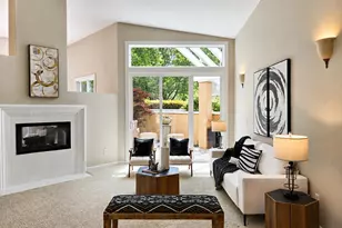 7844 Cypress Creek Ct, Pleasanton, CA 94588 - Photo 6