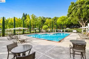 7844 Cypress Creek Ct, Pleasanton, CA 94588 - Photo 46