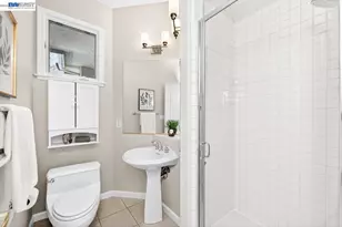 7844 Cypress Creek Ct, Pleasanton, CA 94588 - Photo 28