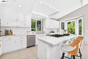 7844 Cypress Creek Ct, Pleasanton, CA 94588 - Photo 14