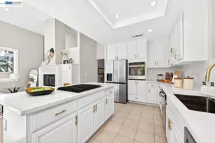 7844 Cypress Creek Ct, Pleasanton, CA 94588 - Photo 18