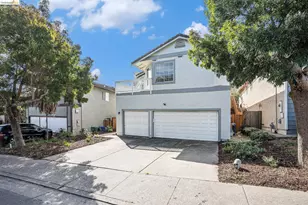 5470 Lenora Rd, Richmond, CA 94803 - Photo 2