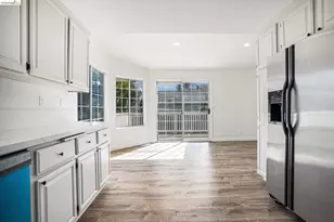 5470 Lenora Rd, Richmond, CA 94803 - Photo 14