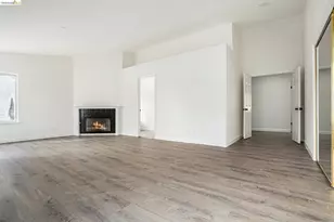 5470 Lenora Rd, Richmond, CA 94803 - Photo 22