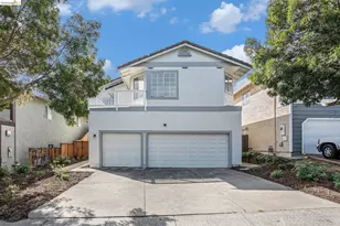5470 Lenora Rd, Richmond, CA 94803 - Photo 4