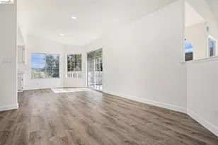 5470 Lenora Rd, Richmond, CA 94803 - Photo 10