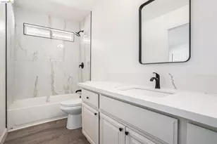 5470 Lenora Rd, Richmond, CA 94803 - Photo 20