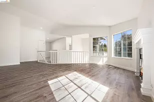 5470 Lenora Rd, Richmond, CA 94803 - Photo 6