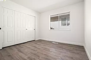 5470 Lenora Rd, Richmond, CA 94803 - Photo 16