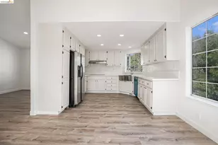 5470 Lenora Rd, Richmond, CA 94803 - Photo 12