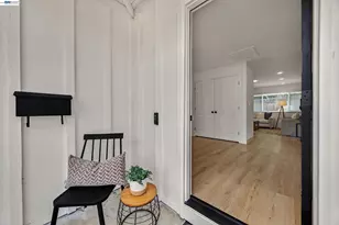 318 Almond, San Ramon, CA 94583 - Photo 6