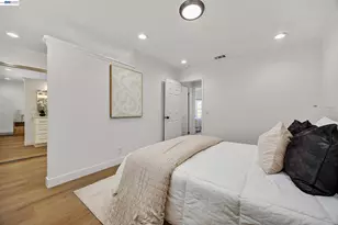 318 Almond, San Ramon, CA 94583 - Photo 26